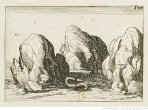 Jacques Callot
