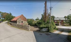 Le Hameau Fleury